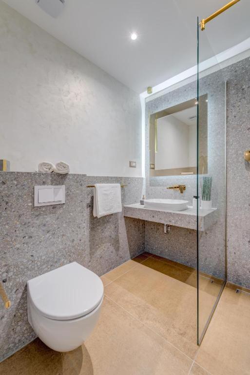 Beachfront Apartment Сплит Екстериор снимка