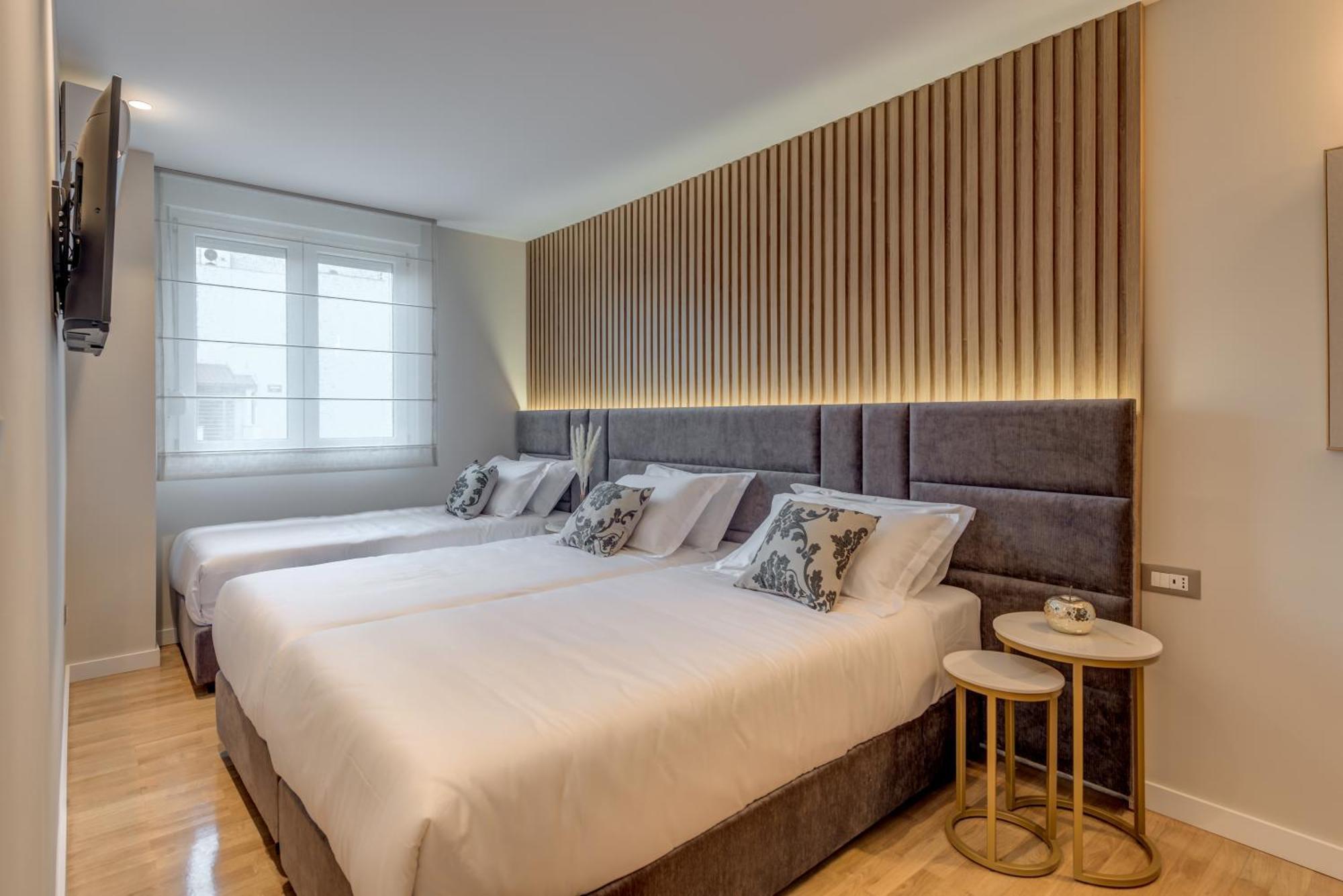 Beachfront Apartment Сплит Екстериор снимка